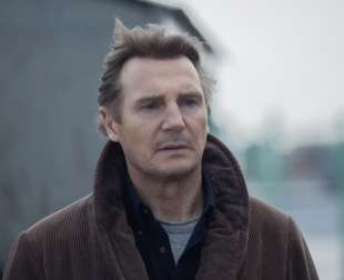 liam neeson la preda perfetta