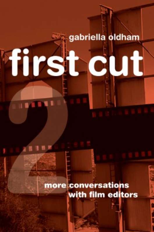 libro first cut gabriella oldham