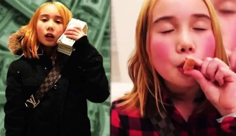 lil tay  1