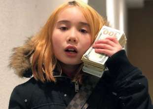 lil tay 11