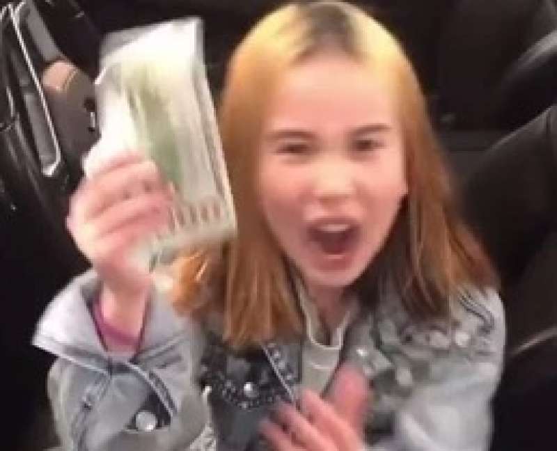 lil tay 2