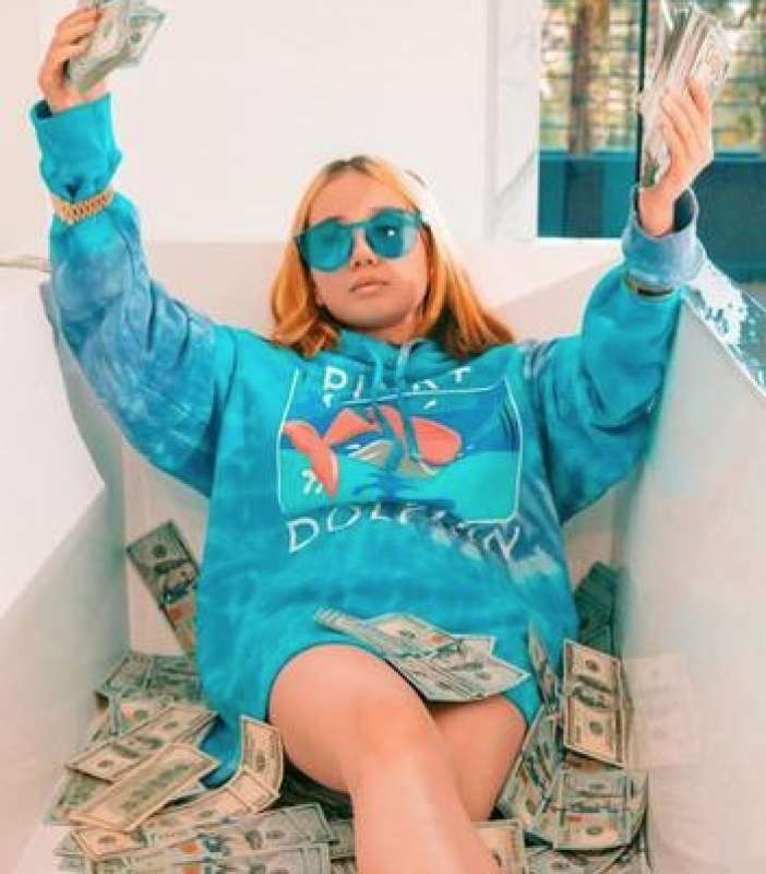 lil tay 3