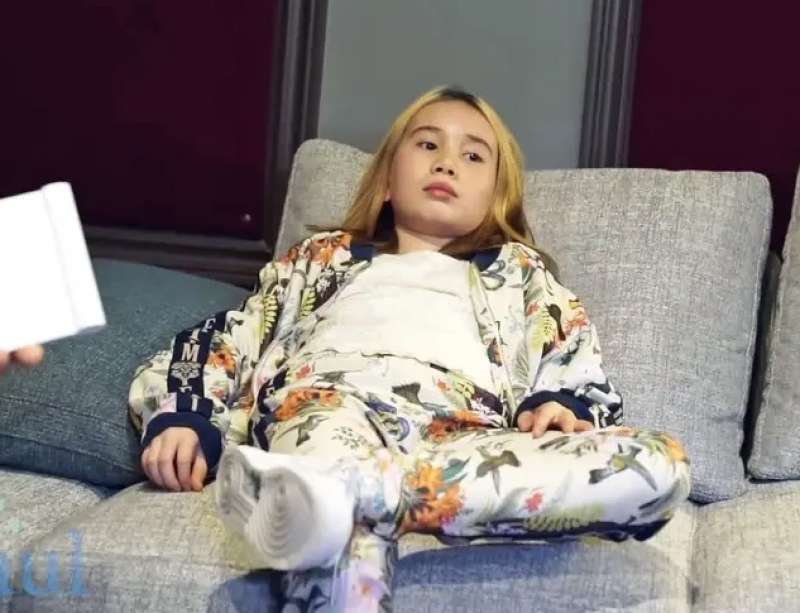 lil tay 4