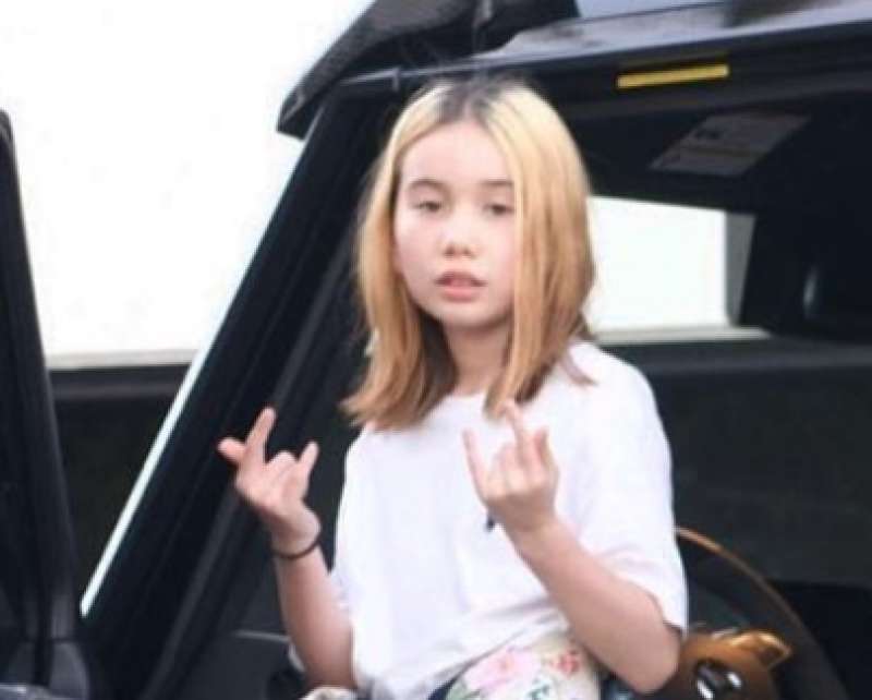 lil tay 7