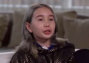 lil tay 9