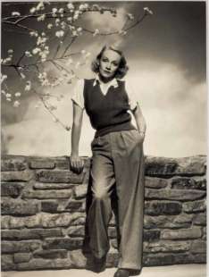 marlene dietrich 10