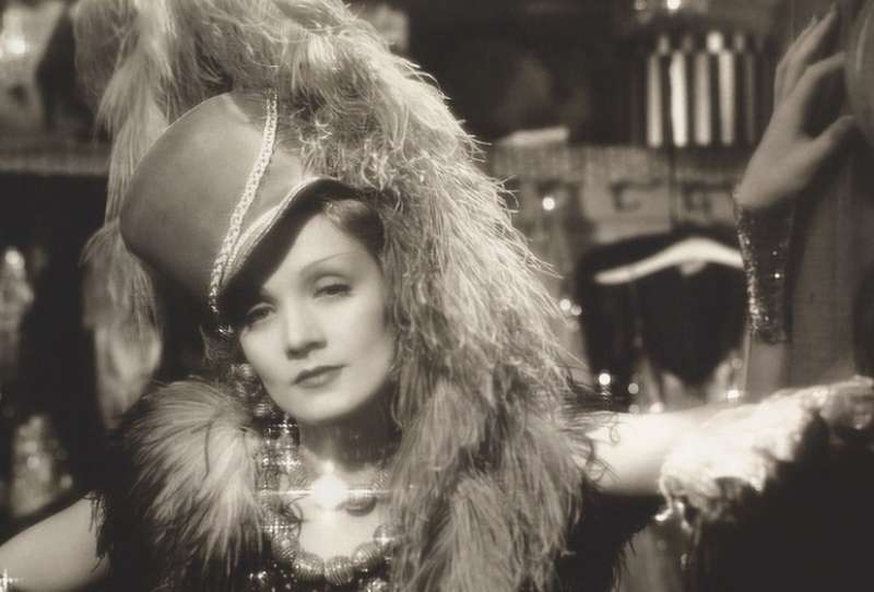 marlene dietrich 6