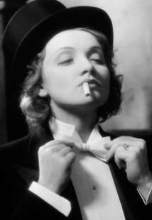 marlene dietrich 7