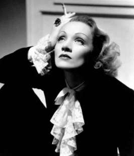 marlene dietrich 8