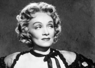 marlene dietrich 9