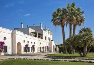 masseria san domenico 1