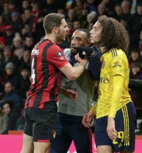 matteo guendouzi 9