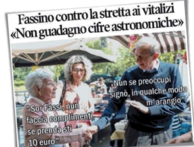 meme politici italiani 12