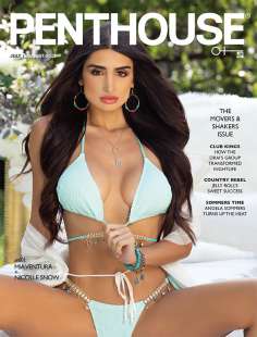 mia ventura penthouse lug ago 23 cover