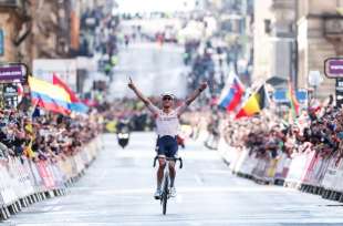 mondiali ciclismo su strada 2