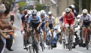 mondiali ciclismo su strada 3