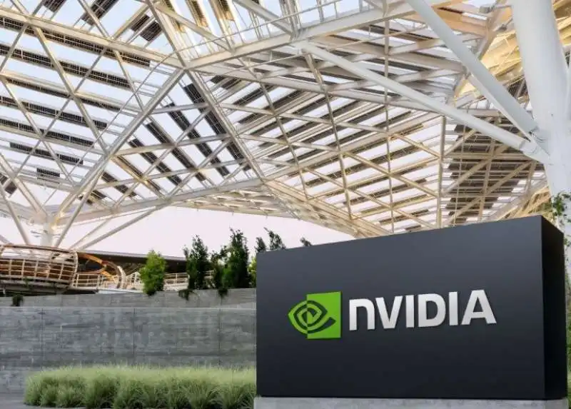 nvidia 1