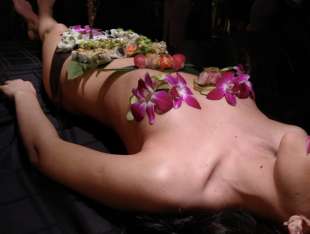 nyotaimori 4