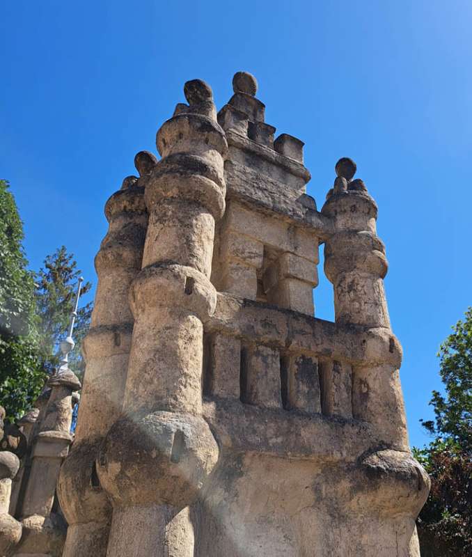 palais ideal 14