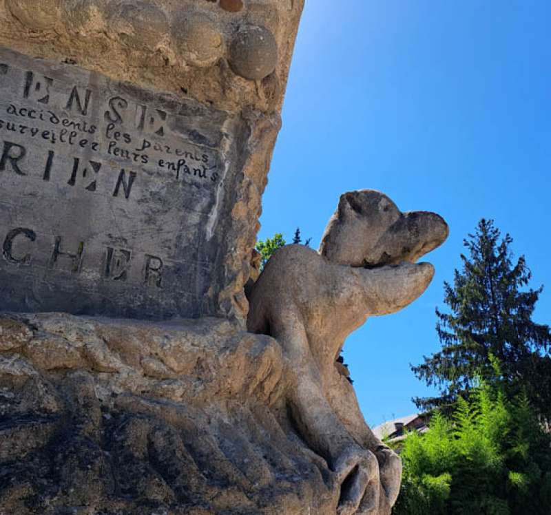 palais ideal 23