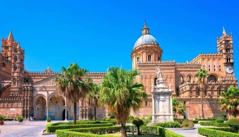 palermo 1