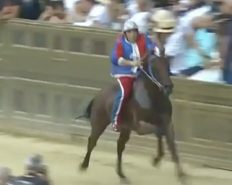 palio di siena 2023 12