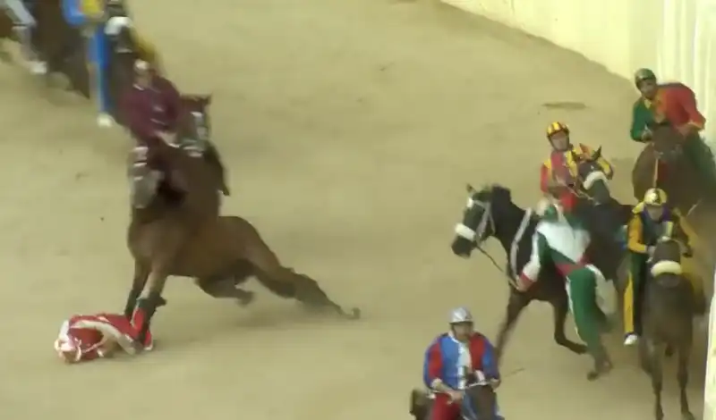 palio di siena 2023 15