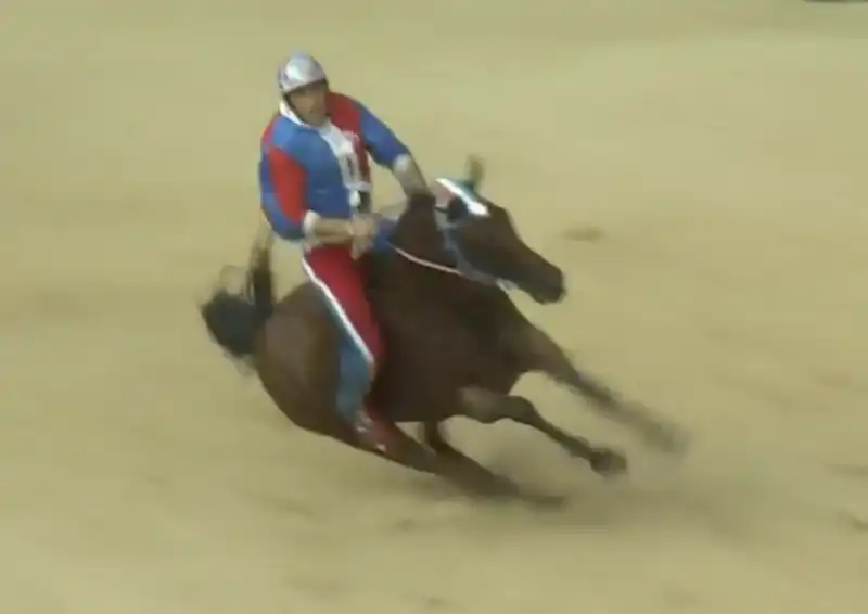 palio di siena 2023 7