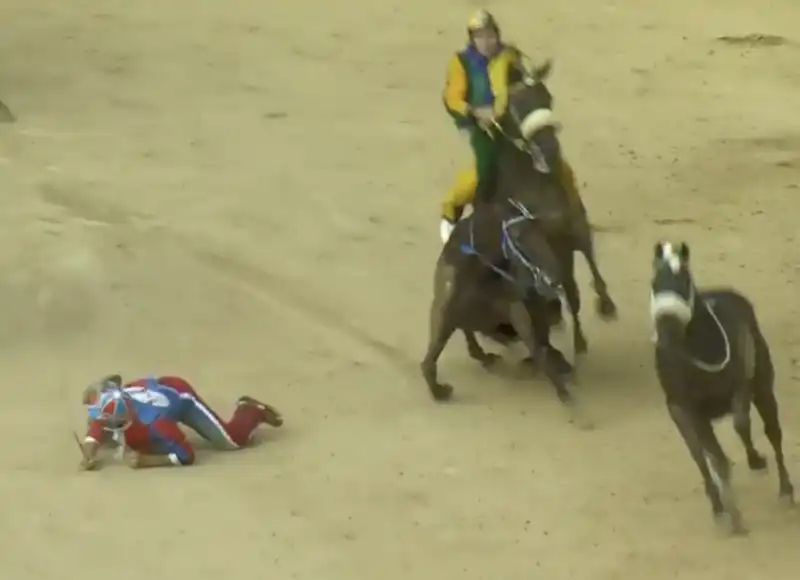 palio di siena 2023 9