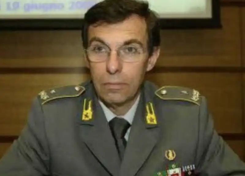 paolo poletti 