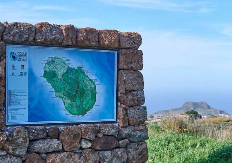 parco nazionale pantelleria 2