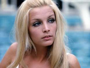 patty pravo 2