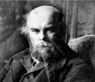 paul verlaine 1