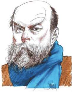 paul verlaine