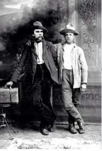 paul verlaine arthur rimbaud