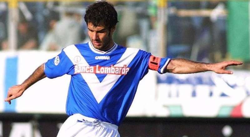 pep guardiola al brescia