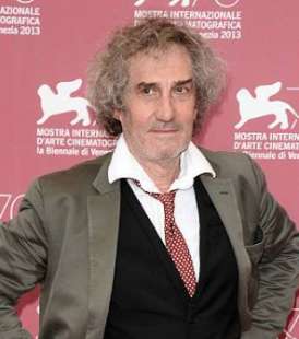 philippe garrel 2