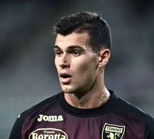 pietro pellegri