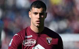 pietro pellegri