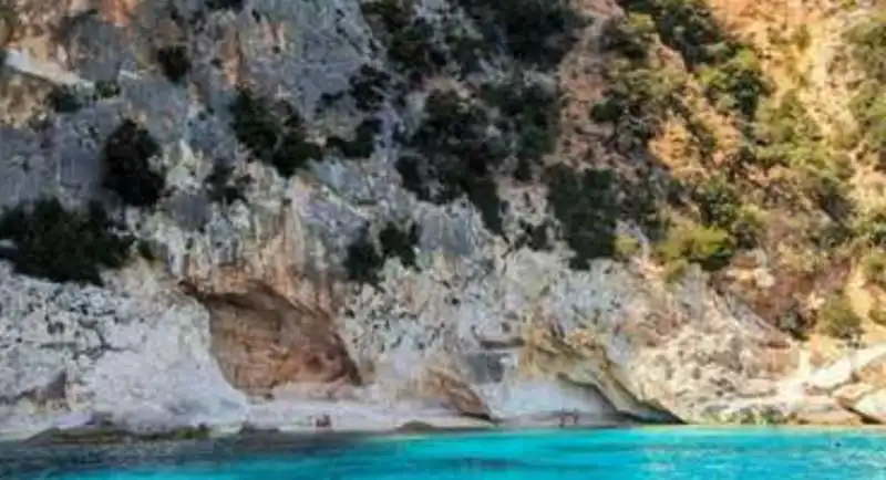 piscine di venere in sardegna 4