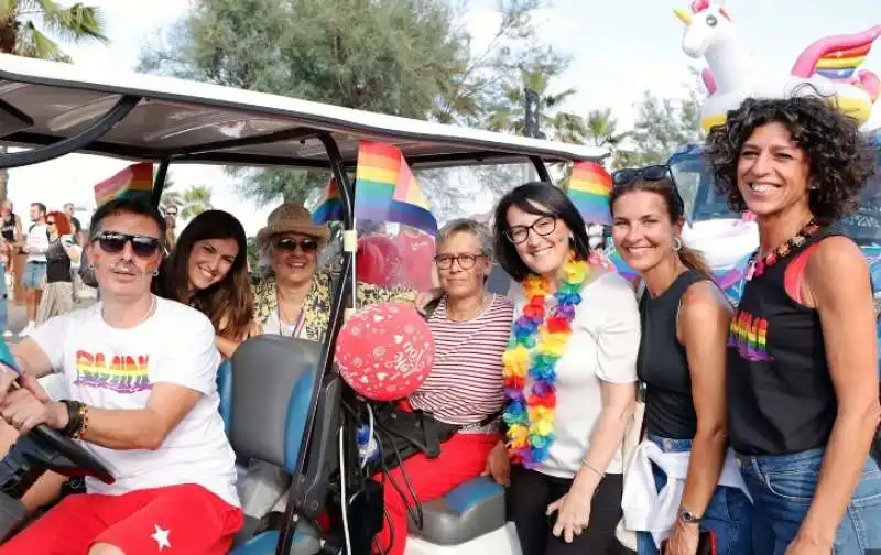 pride di rimini  2