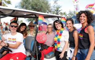 pride di rimini 2