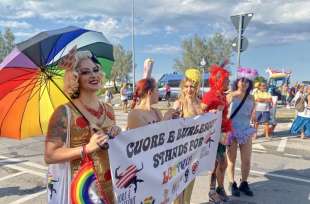 pride di rimini 3