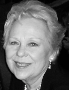 renata scotto 5