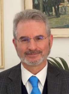 RENATO VARRIALE