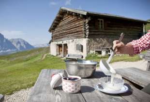 rifugio montagna 3