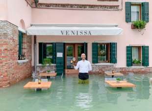 ristorante venissa 3