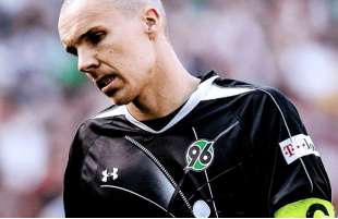 robert enke