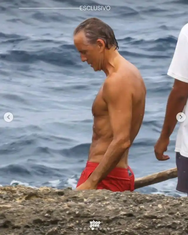 roberto mancini a ibiza   foto whoopse   5