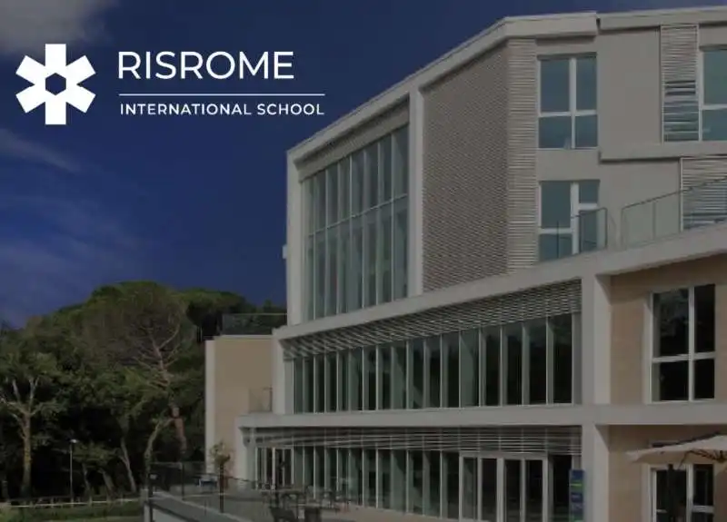 rome international school 3